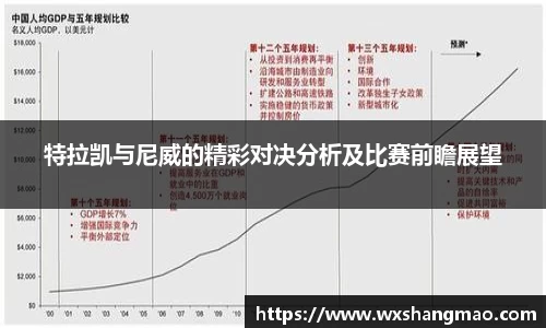 特拉凯与尼威的精彩对决分析及比赛前瞻展望