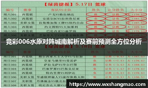 lehu88乐虎国际
