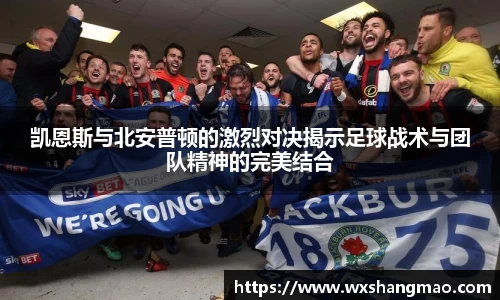 lehu乐虎国际平台