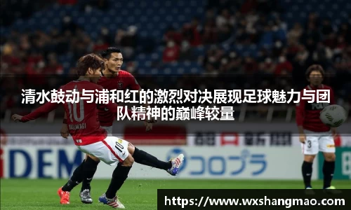 lehu乐虎国际官网