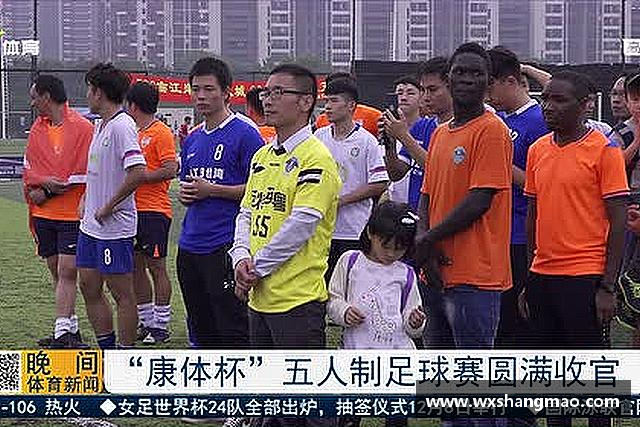 了解lehu88乐虎国际